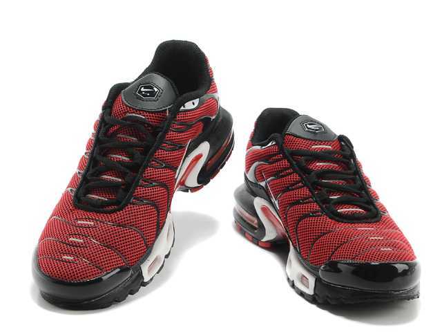 tn grossiste shox tn colore.JPG